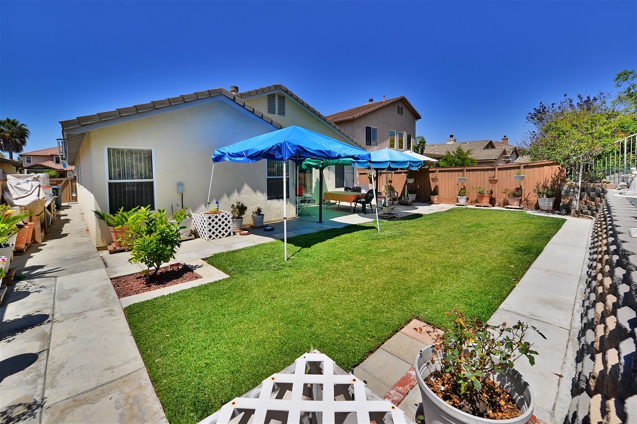 2264 Sun Valley Road Chula Vista, CA 91915 - Photo 9 of 25 Gallery Image 9