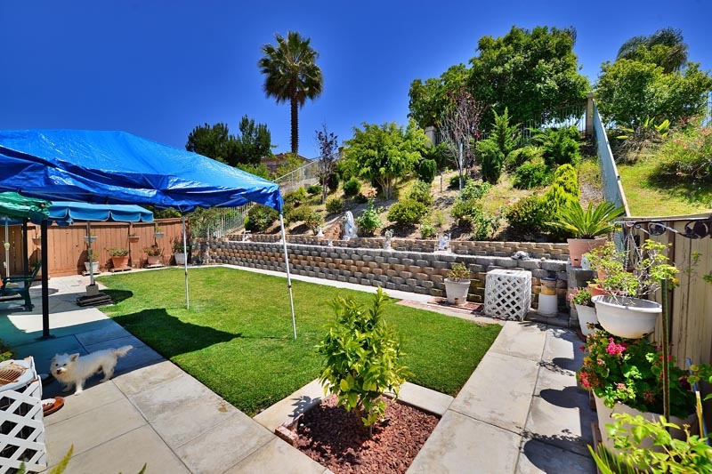 2264 Sun Valley Road Chula Vista, CA 91915 - Photo 10 of 25 Gallery Image 10