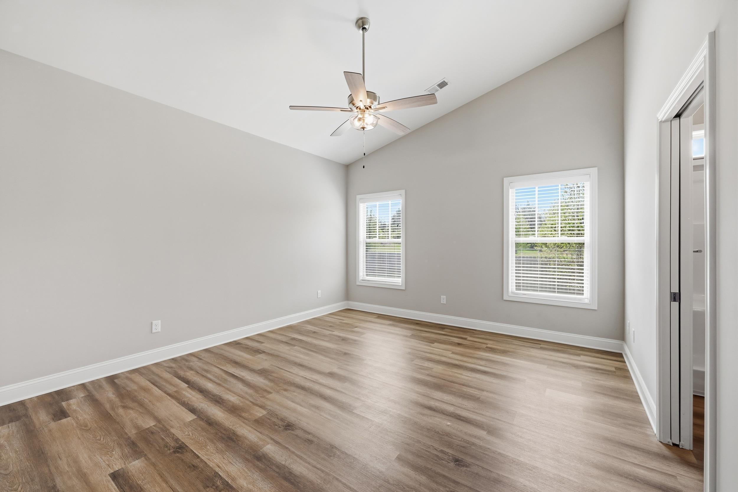 112 Stone Ridge Drive Frankfort, KY 40601 - Photo 8 of 41 8 Primary Bedroom