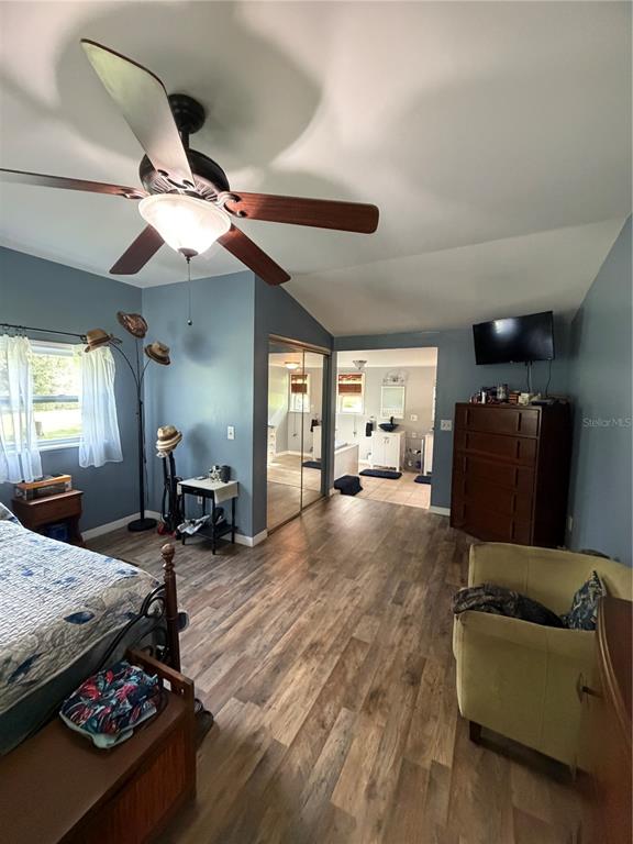 5649 209th Road Live Oak, FL 32060 - Photo 19 of 62 Gallery Image 19