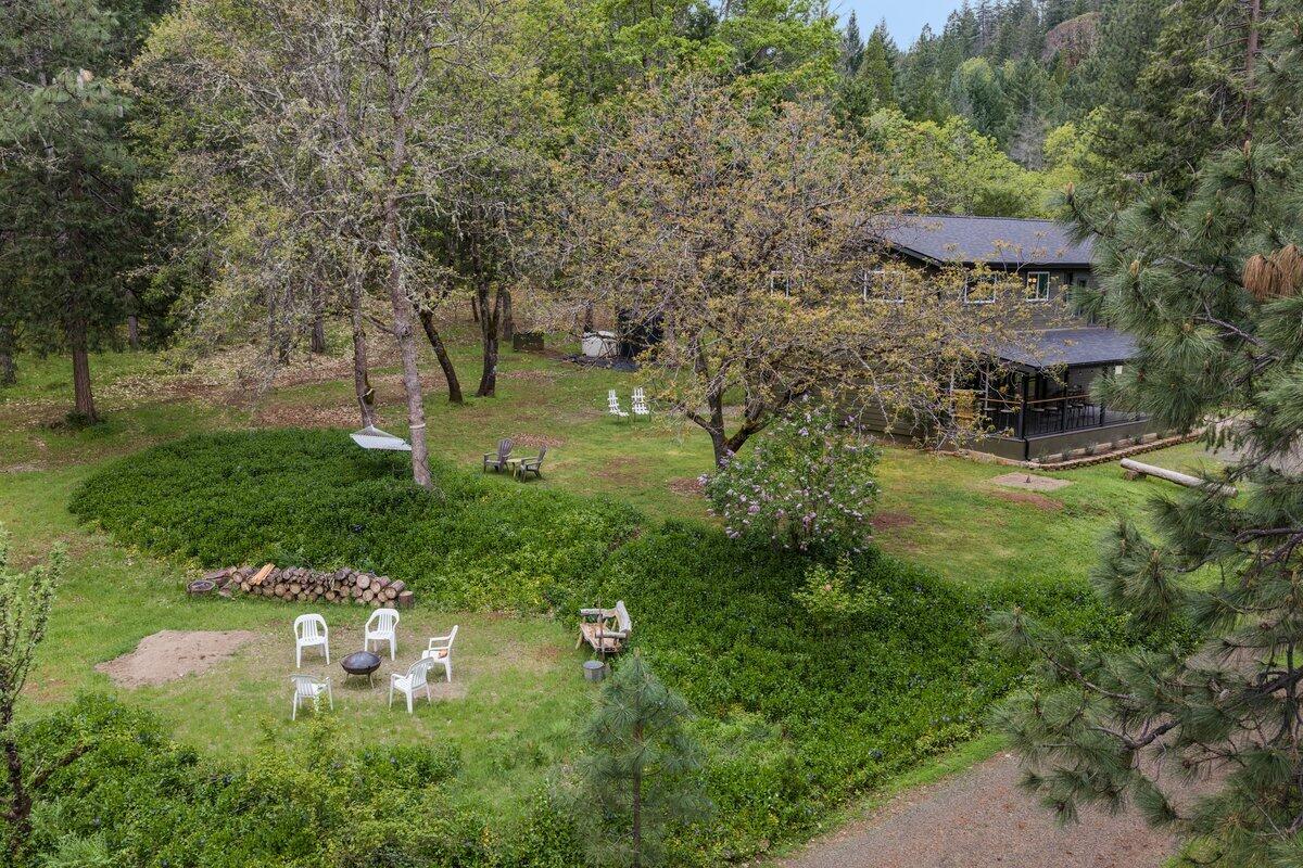 6481 Highway 227 Trail, OR 97541 - Photo 31 of 40 drone 1