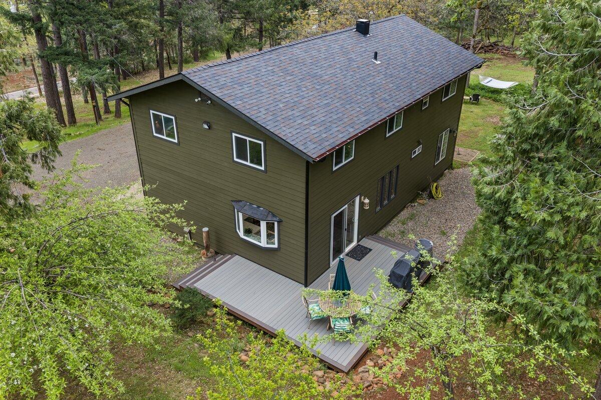 6481 Highway 227 Trail, OR 97541 - Photo 36 of 40 drone 3
