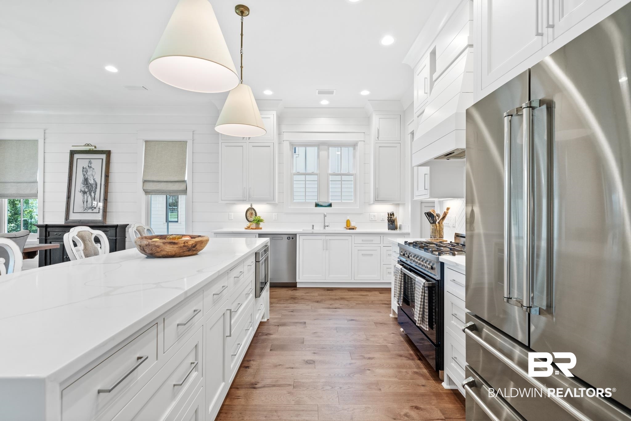 304 Crane Place Fairhope, AL 36532 - Photo 11 of 48