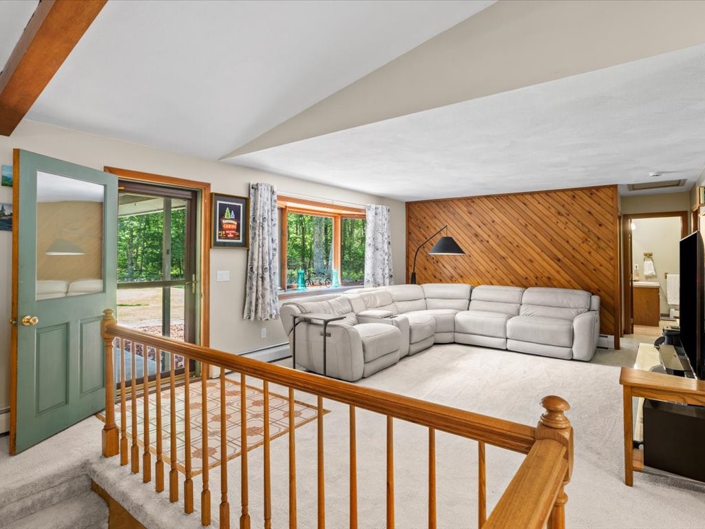 515 Williams Crossing Road Coventry, RI 02816 - Photo 6 of 46 Gallery Image 6