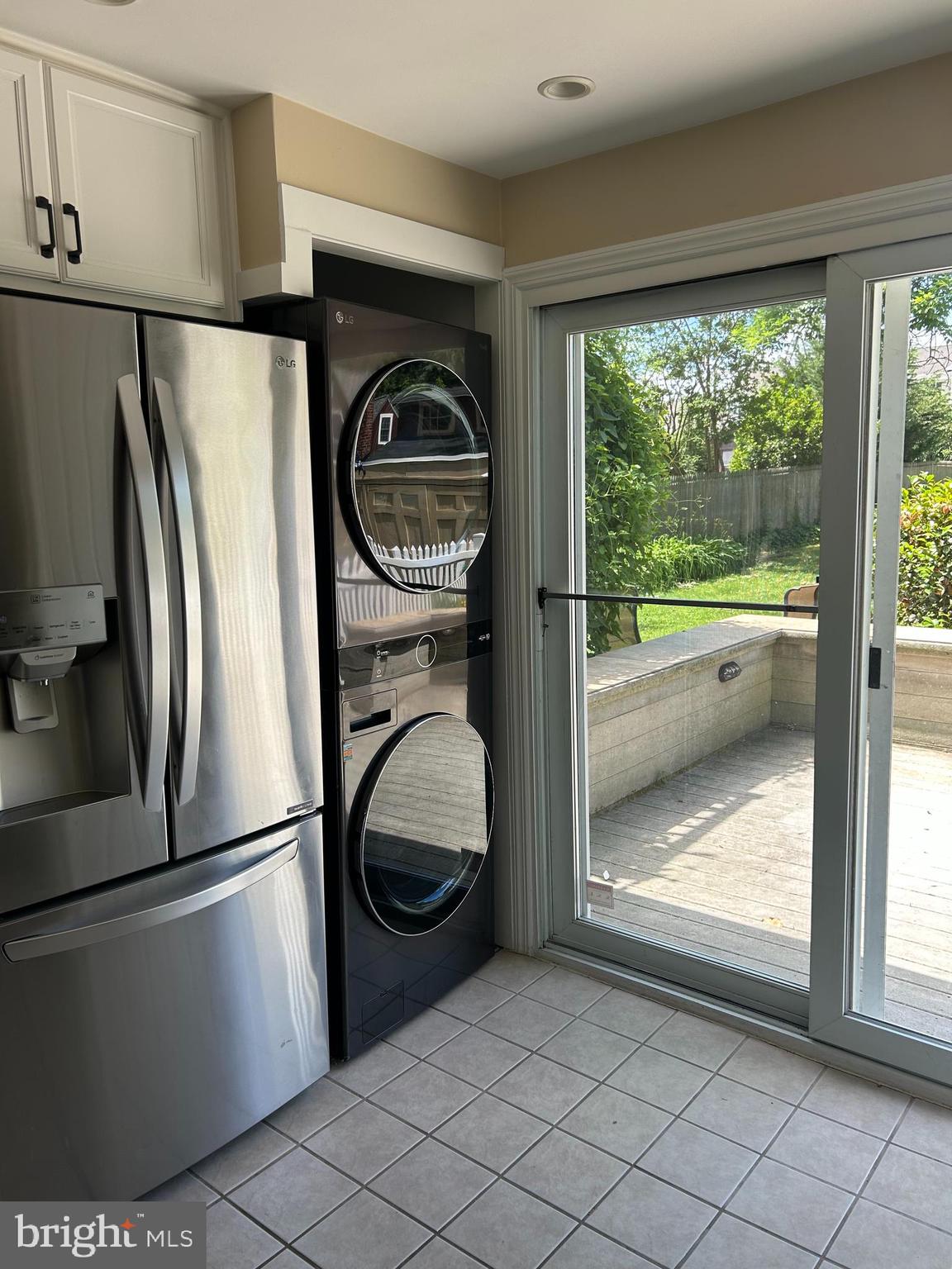 30 Potter Street Haddonfield, NJ 08033 - Photo 6 of 15 Kitchen