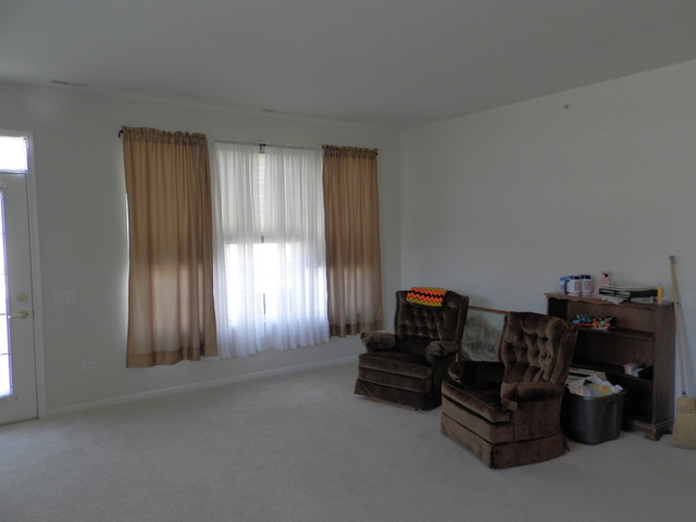 13540 Hemlock Road Huntley, IL 60142 - Photo 12 of 17