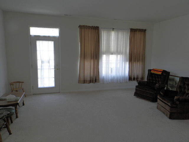 13540 Hemlock Road Huntley, IL 60142 - Photo 13 of 17