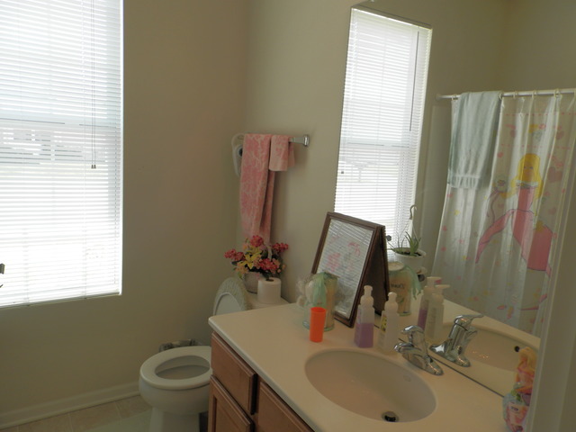 13540 Hemlock Road Huntley, IL 60142 - Photo 15 of 17