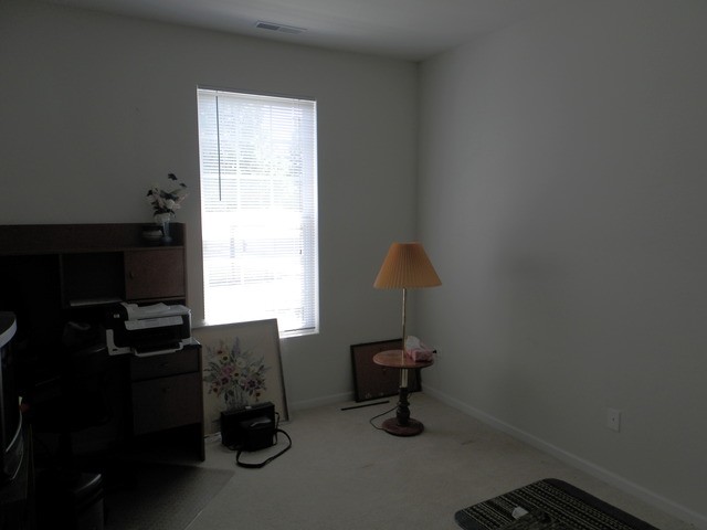 13540 Hemlock Road Huntley, IL 60142 - Photo 16 of 17