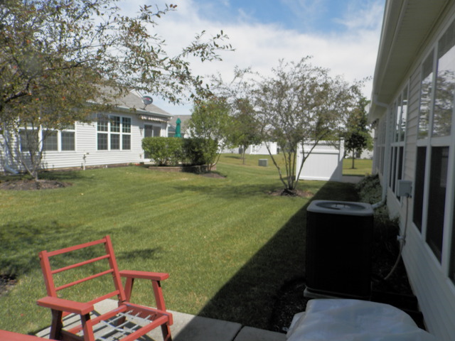 13540 Hemlock Road Huntley, IL 60142 - Photo 17 of 17