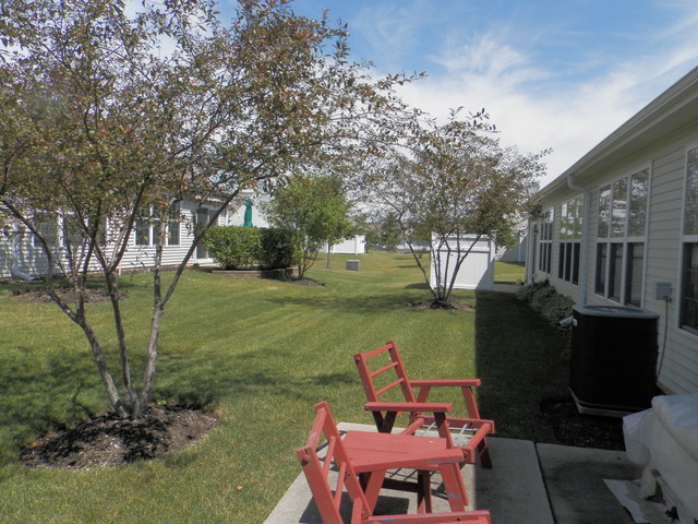 13540 Hemlock Road Huntley, IL 60142 - Photo 3 of 17