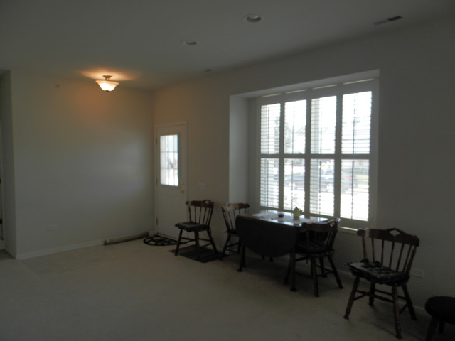 13540 Hemlock Road Huntley, IL 60142 - Photo 4 of 17