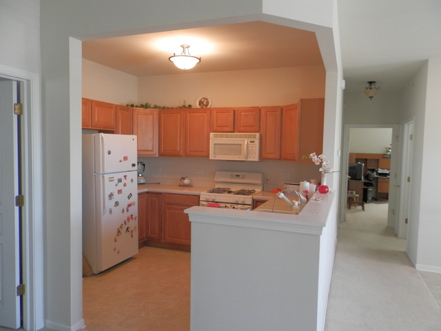 13540 Hemlock Road Huntley, IL 60142 - Photo 5 of 17