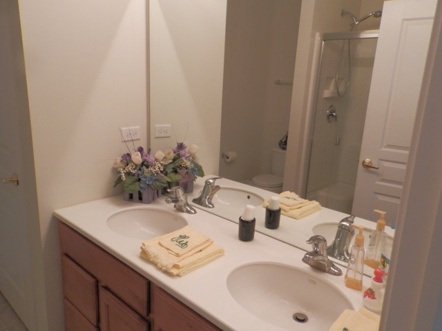 13540 Hemlock Road Huntley, IL 60142 - Photo 7 of 17