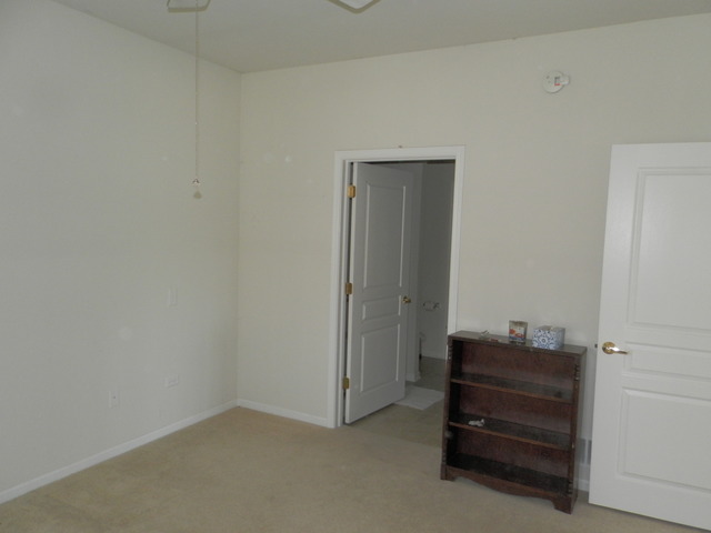 13540 Hemlock Road Huntley, IL 60142 - Photo 9 of 17
