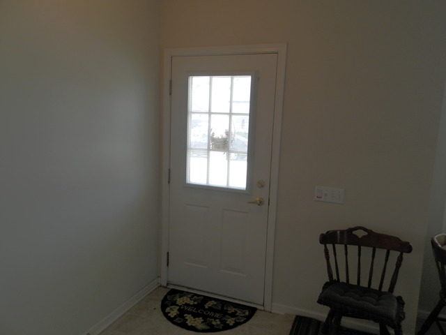 13540 Hemlock Road Huntley, IL 60142 - Photo 10 of 17