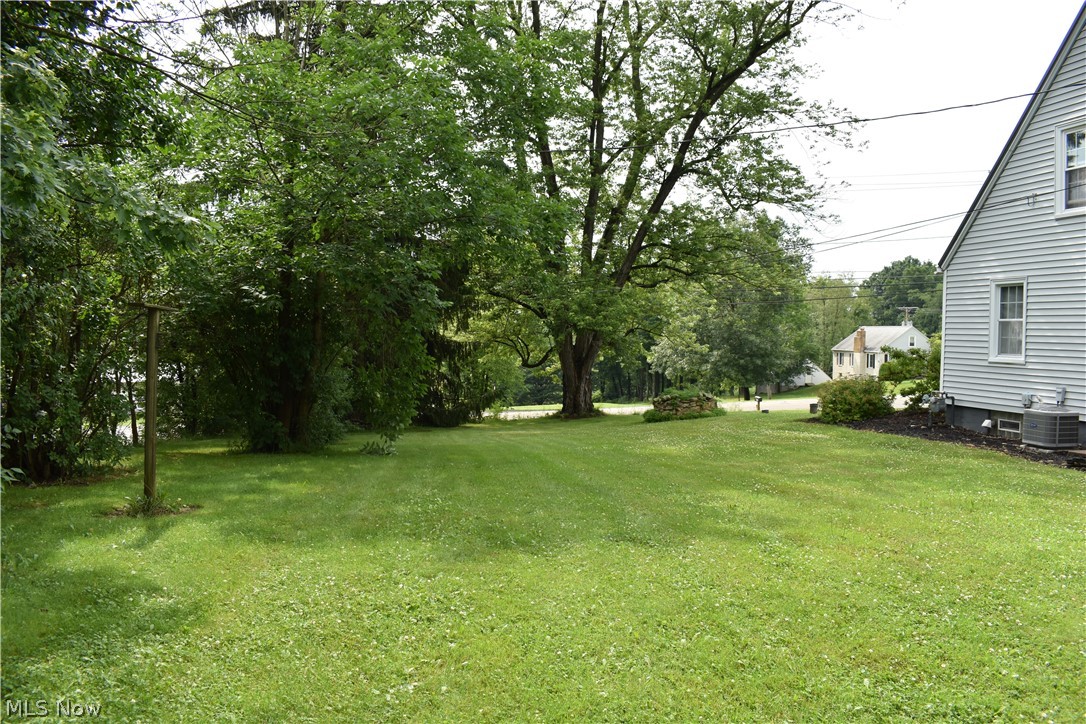 6683 Manchester Road Clinton, OH 44216 - Photo 5 of 35
