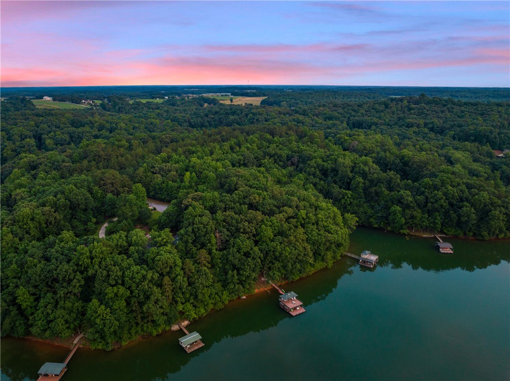 0 Oak Shore Court Seneca, SC 29678 - Photo 13 of 48