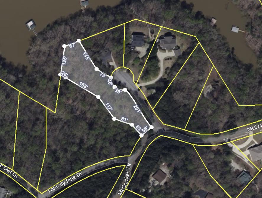 0 Oak Shore Court Seneca, SC 29678 - Photo 15 of 48