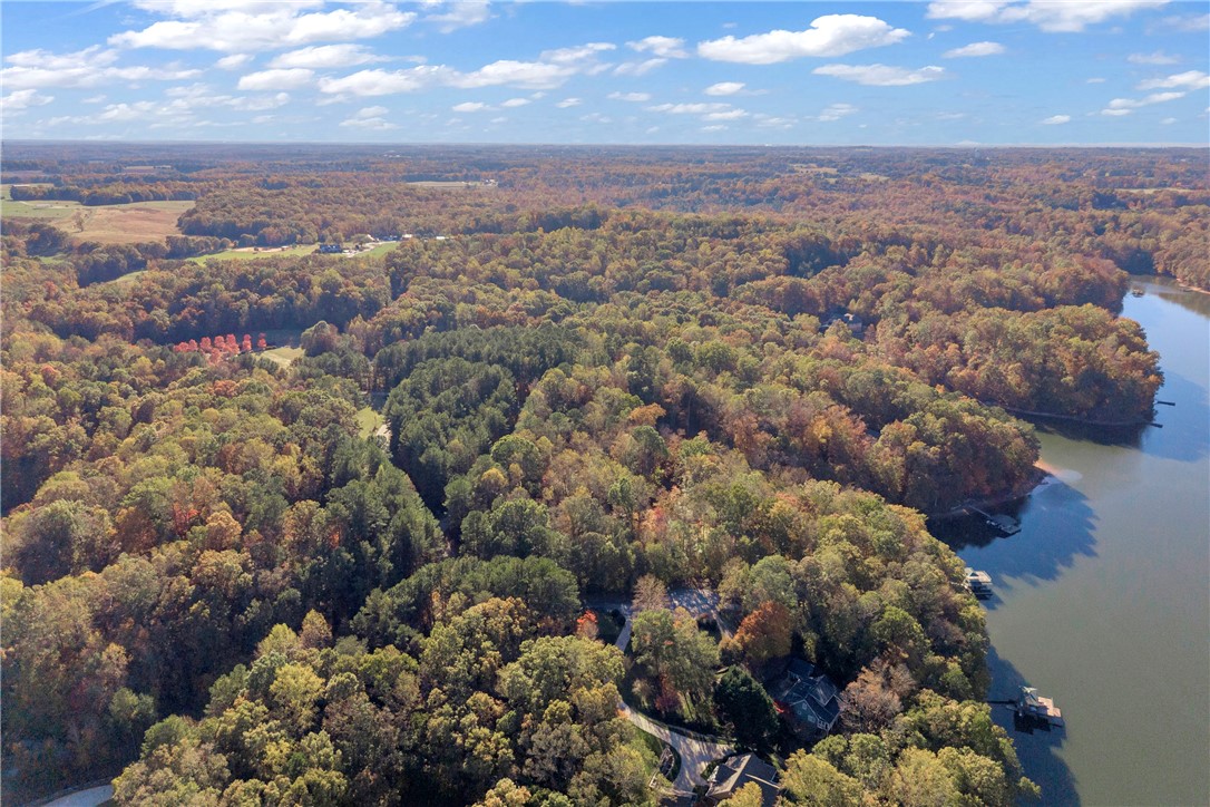 0 Oak Shore Court Seneca, SC 29678 - Photo 21 of 48