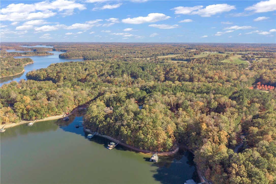 0 Oak Shore Court Seneca, SC 29678 - Photo 24 of 48