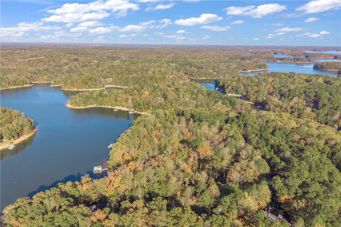 0 Oak Shore Court Seneca, SC 29678 - Photo 25 of 48