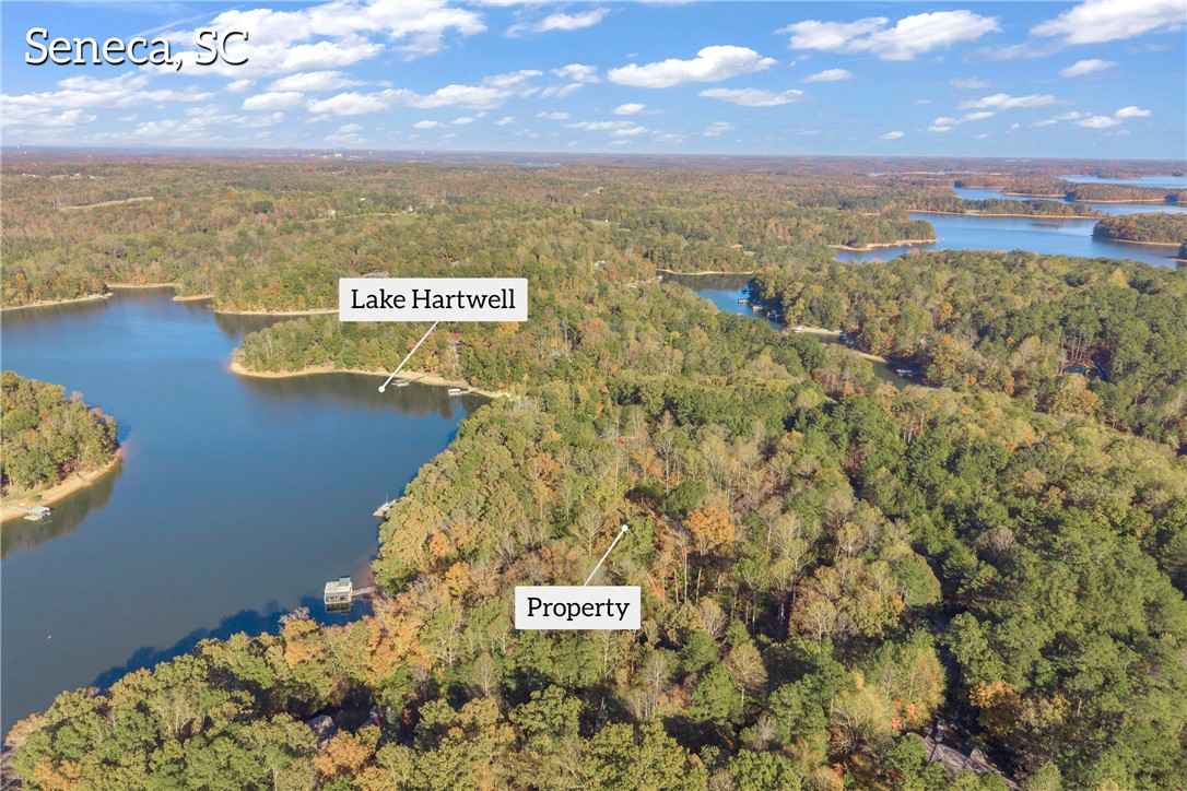 0 Oak Shore Court Seneca, SC 29678 - Photo 26 of 48