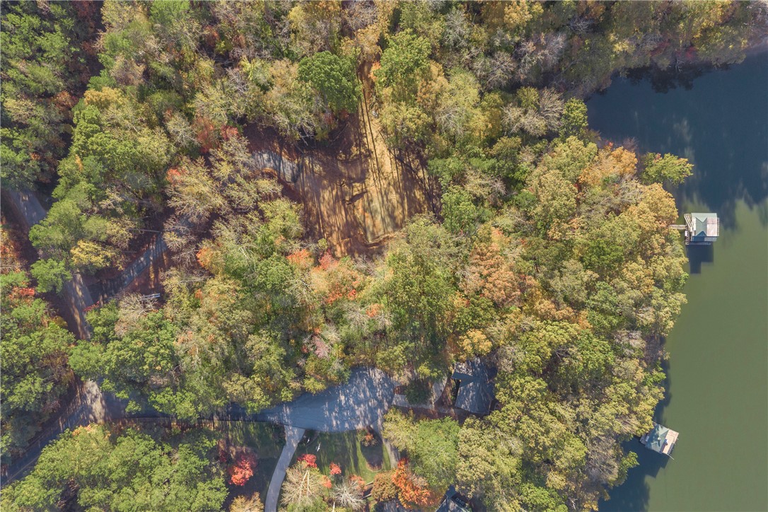 0 Oak Shore Court Seneca, SC 29678 - Photo 27 of 48