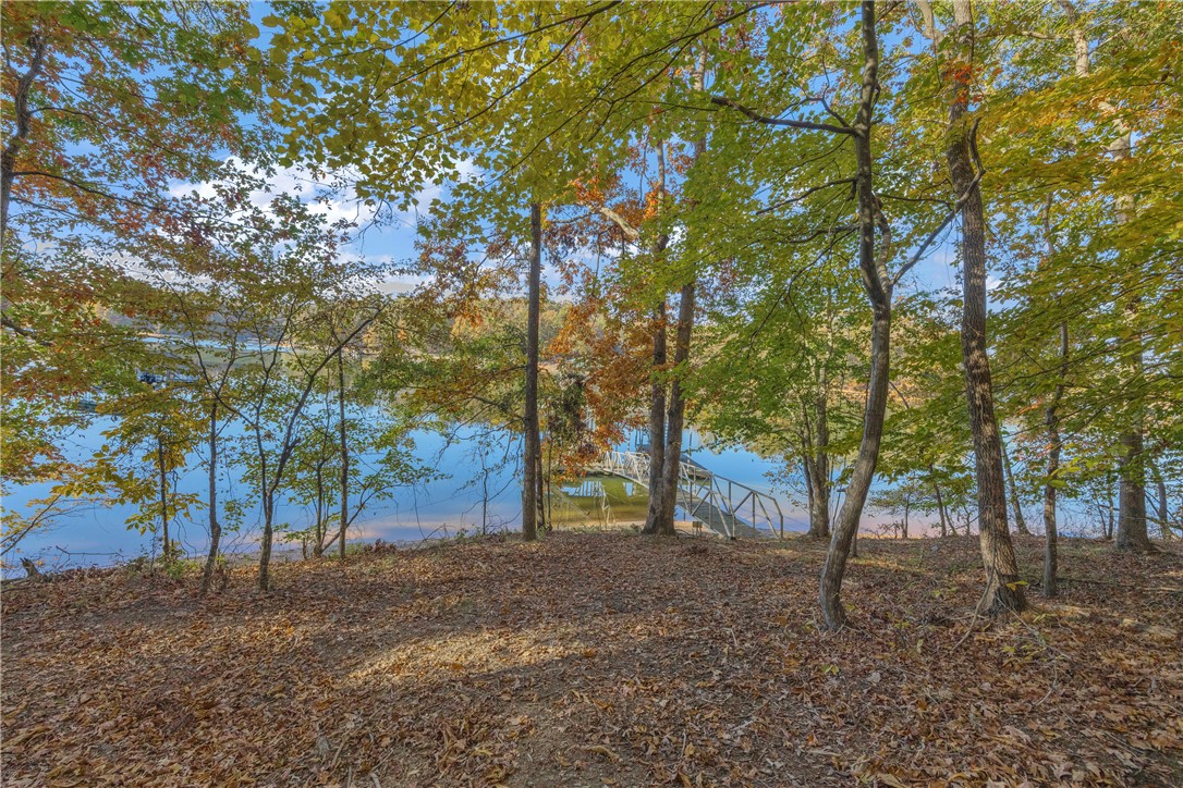 0 Oak Shore Court Seneca, SC 29678 - Photo 30 of 48