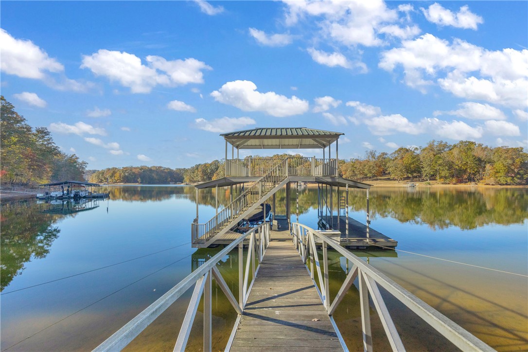 0 Oak Shore Court Seneca, SC 29678 - Photo 32 of 48