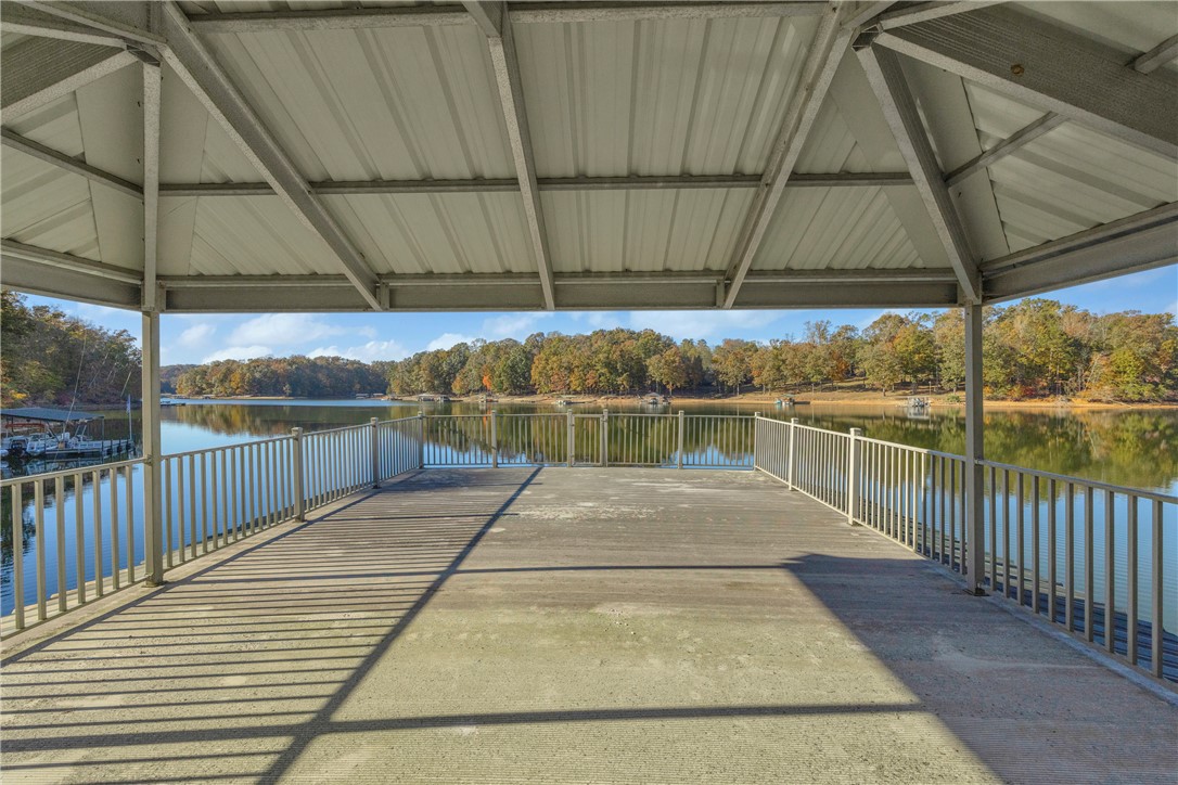 0 Oak Shore Court Seneca, SC 29678 - Photo 35 of 48