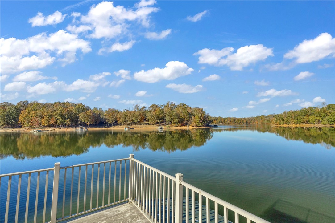 0 Oak Shore Court Seneca, SC 29678 - Photo 36 of 48