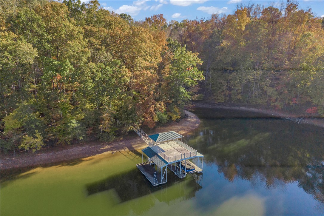 0 Oak Shore Court Seneca, SC 29678 - Photo 41 of 48