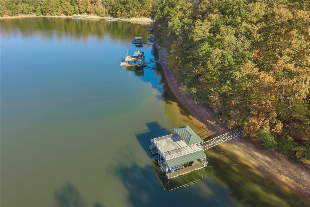 0 Oak Shore Court Seneca, SC 29678 - Photo 43 of 48
