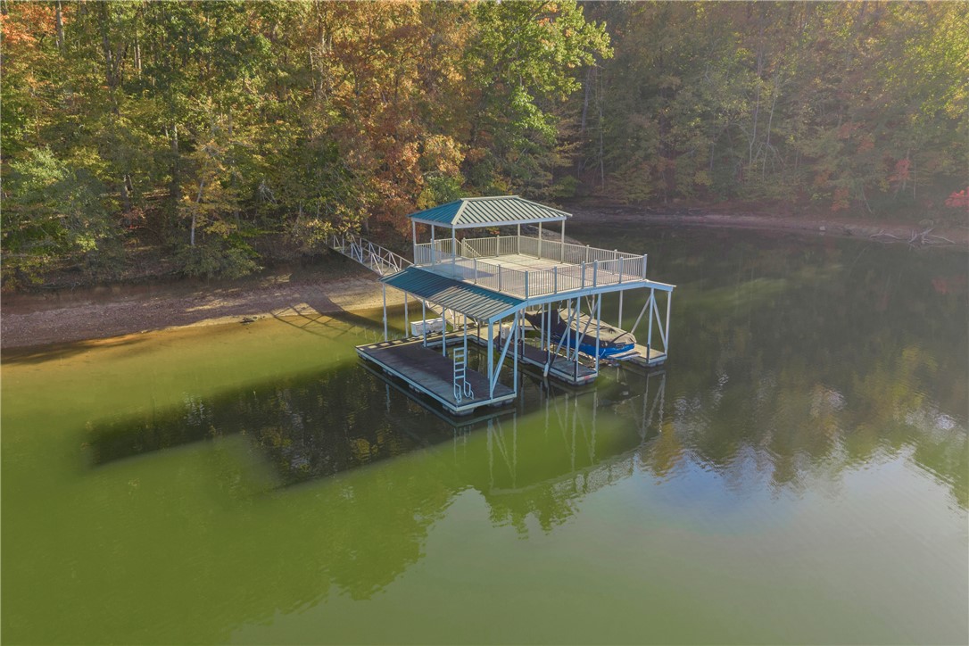 0 Oak Shore Court Seneca, SC 29678 - Photo 45 of 48
