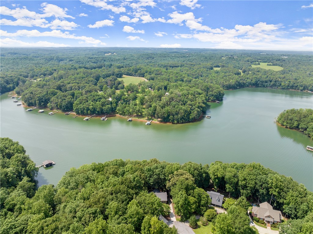 0 Oak Shore Court Seneca, SC 29678 - Photo 8 of 48