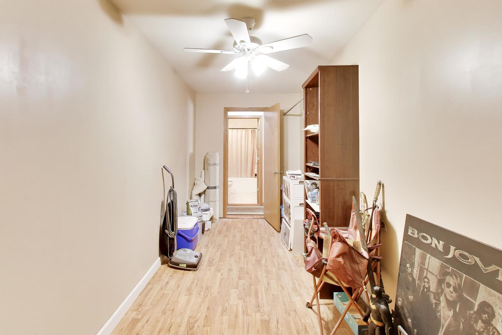 58 Rolling Oaks Road, Unit D Sugar Grove, IL 60554 - Photo 24 of 32 Gallery Image 24