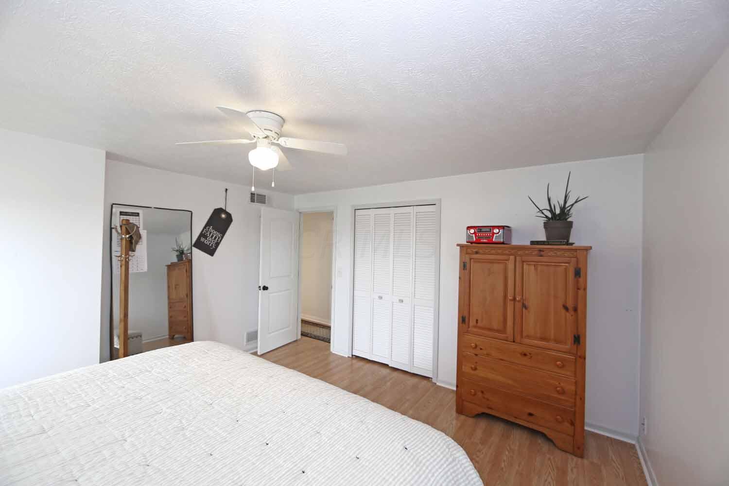 14591 Sycamore Road Mount Vernon, OH 43050 - Photo 11 of 35 Gallery Image 11