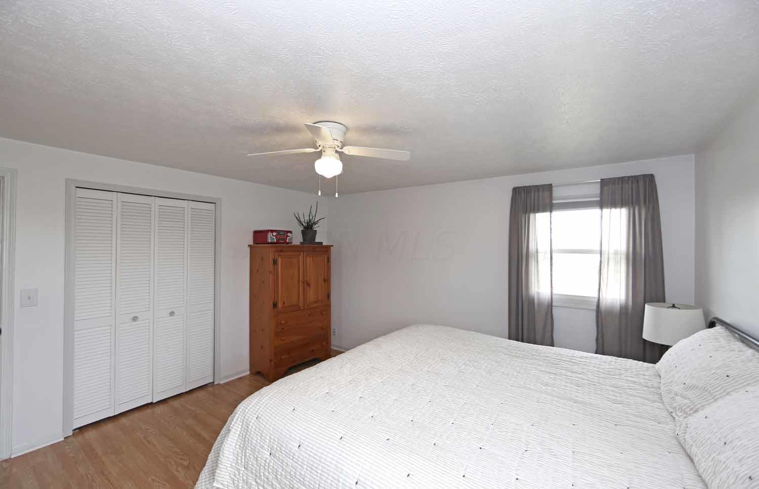 14591 Sycamore Road Mount Vernon, OH 43050 - Photo 12 of 35 Gallery Image 12
