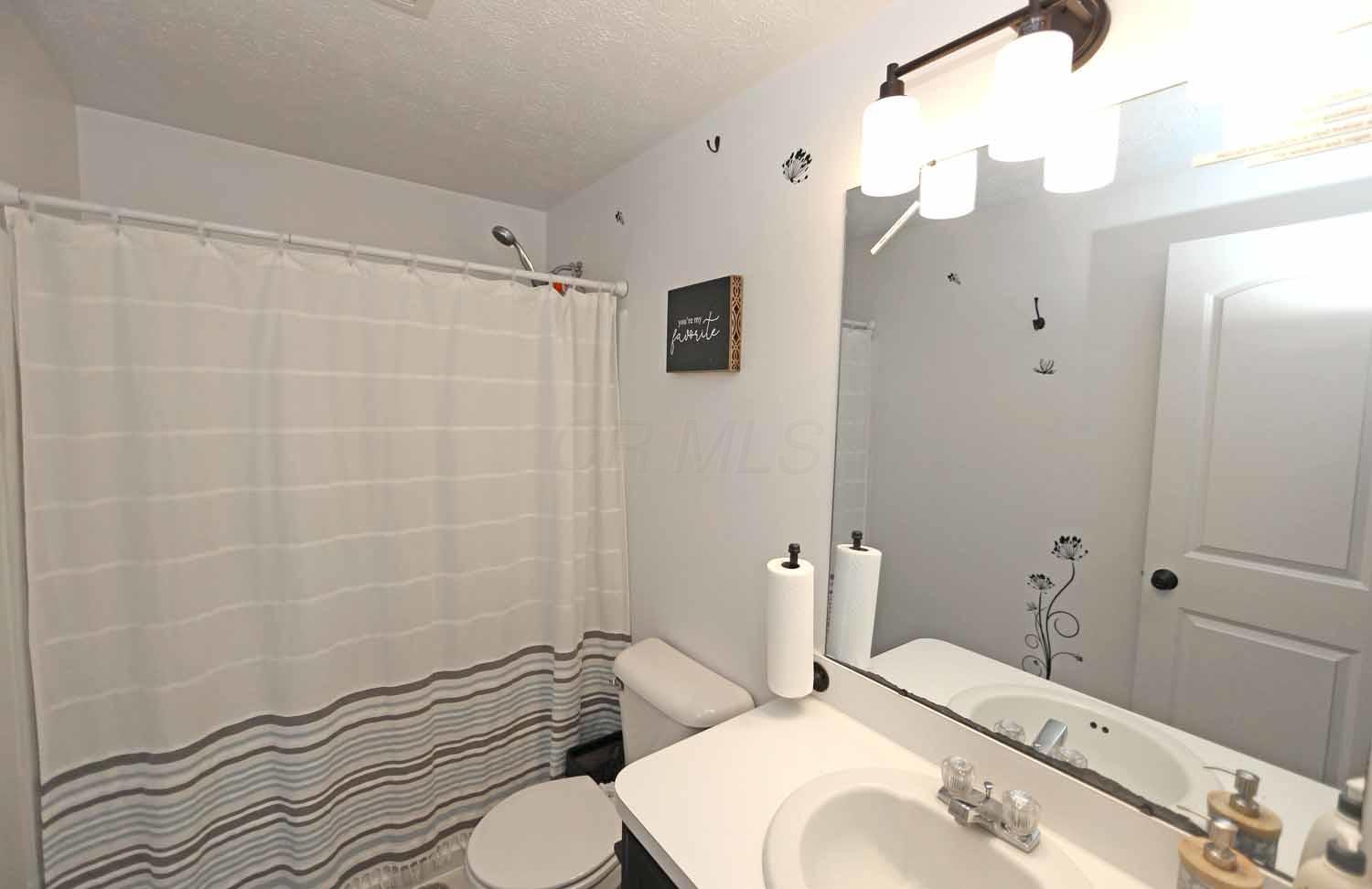 14591 Sycamore Road Mount Vernon, OH 43050 - Photo 13 of 35 Gallery Image 13