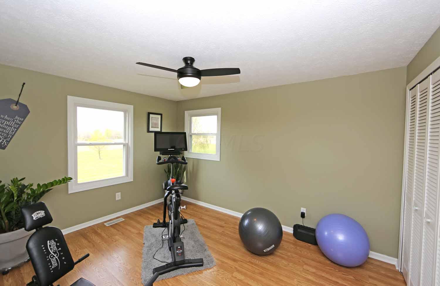 14591 Sycamore Road Mount Vernon, OH 43050 - Photo 14 of 35 Gallery Image 14