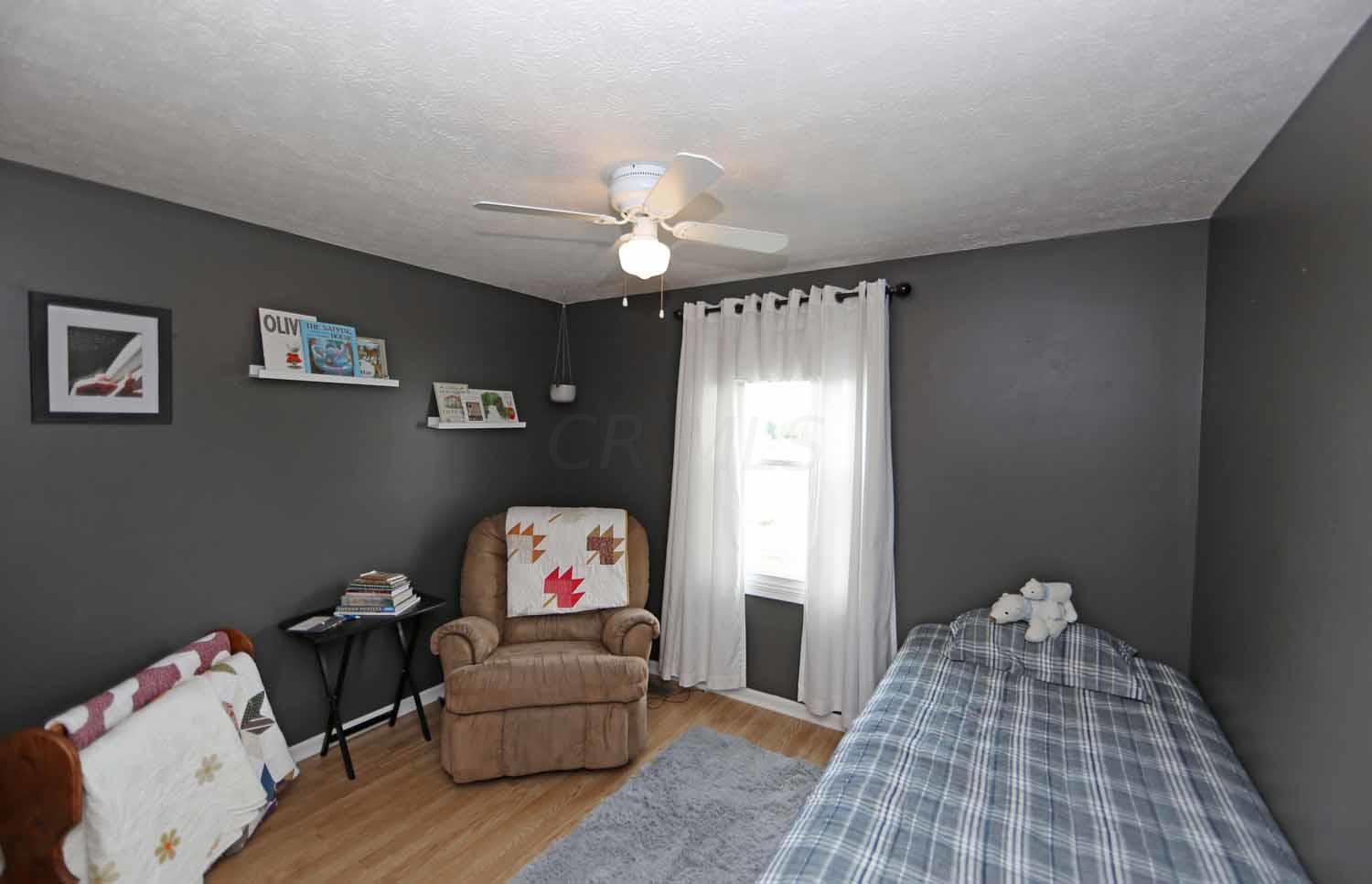 14591 Sycamore Road Mount Vernon, OH 43050 - Photo 15 of 35 Gallery Image 15