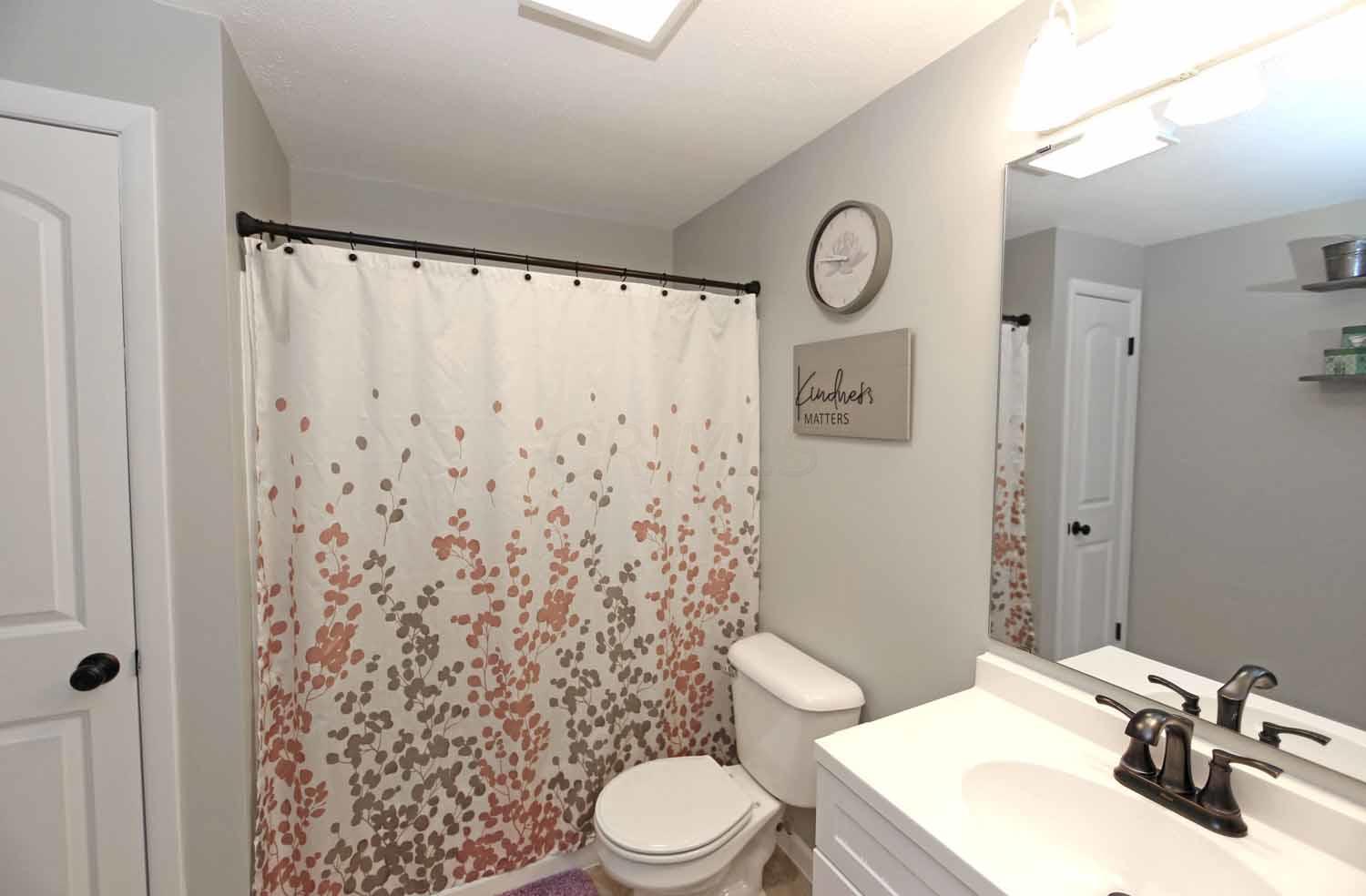 14591 Sycamore Road Mount Vernon, OH 43050 - Photo 16 of 35 Gallery Image 16