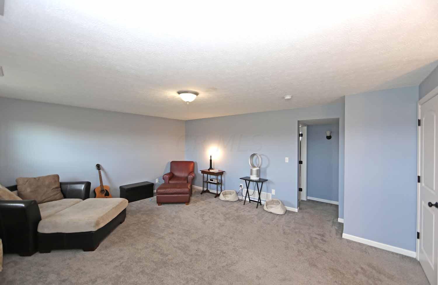 14591 Sycamore Road Mount Vernon, OH 43050 - Photo 18 of 35 Gallery Image 18