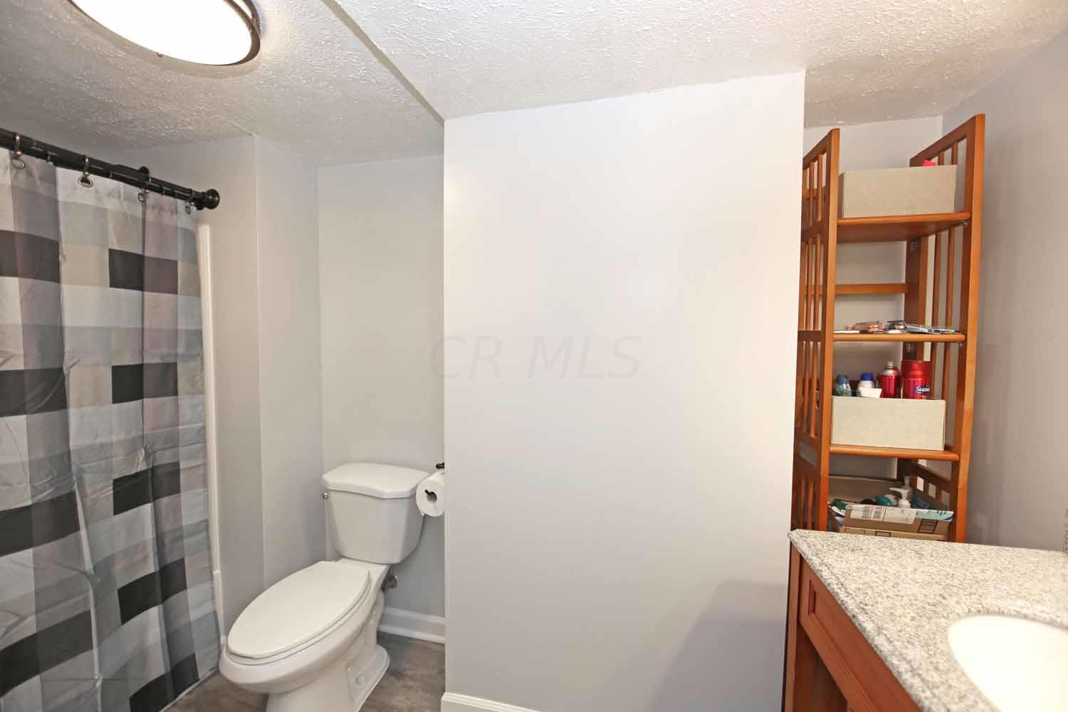 14591 Sycamore Road Mount Vernon, OH 43050 - Photo 21 of 35 Gallery Image 21