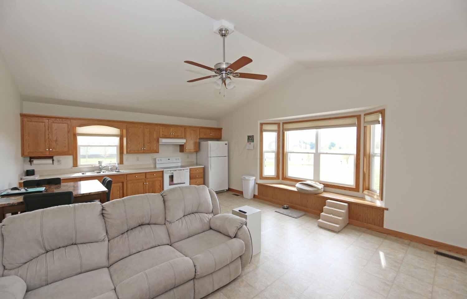 14591 Sycamore Road Mount Vernon, OH 43050 - Photo 23 of 35 Gallery Image 23