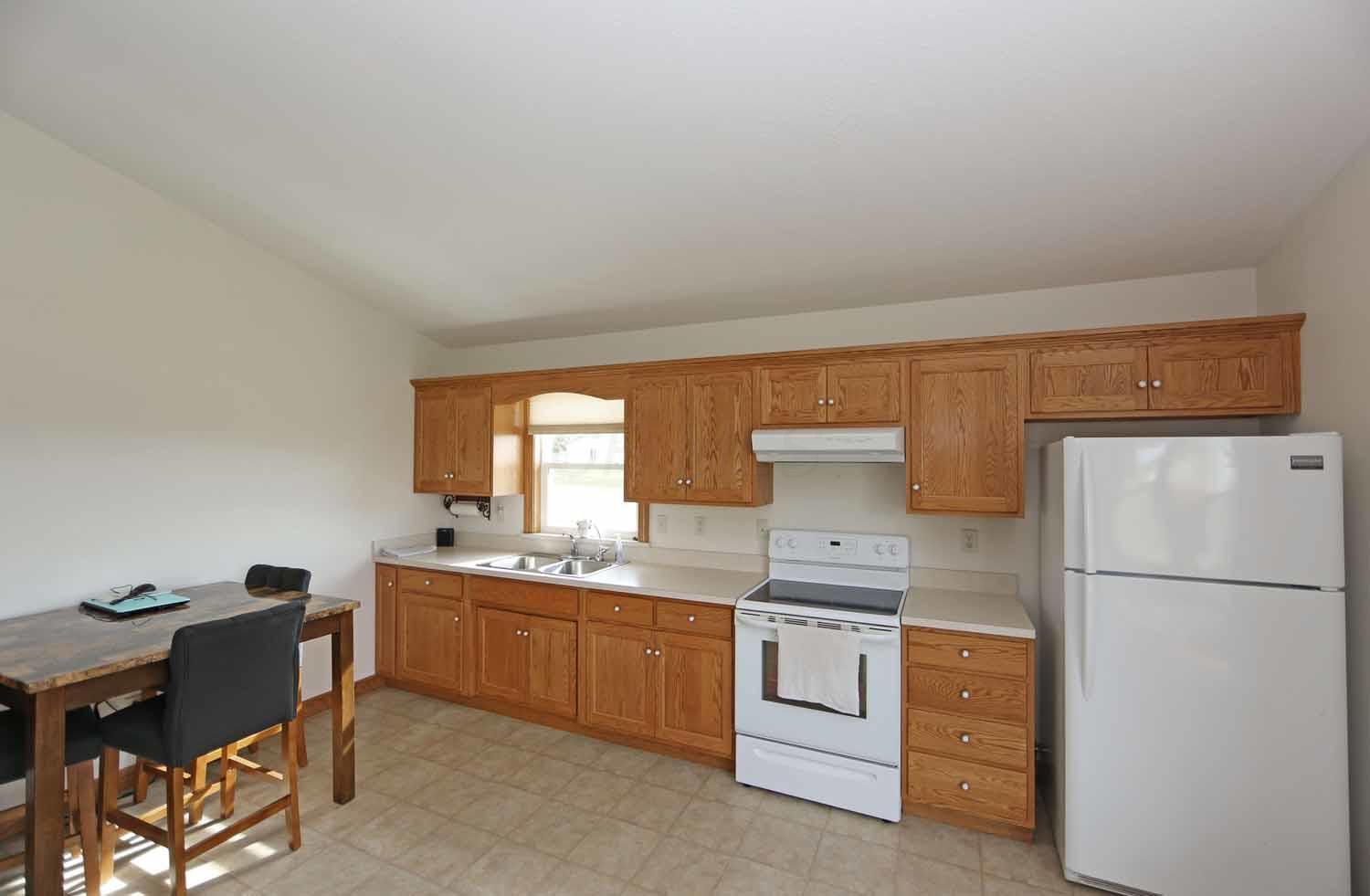 14591 Sycamore Road Mount Vernon, OH 43050 - Photo 25 of 35 Gallery Image 25