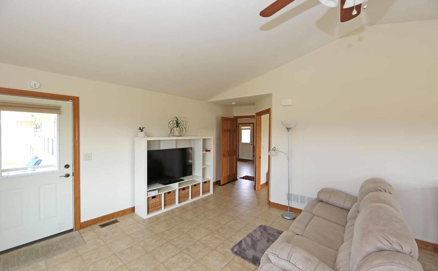 14591 Sycamore Road Mount Vernon, OH 43050 - Photo 26 of 35 Gallery Image 26