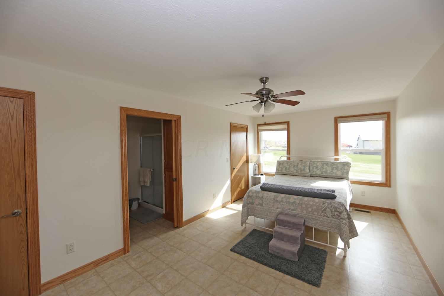 14591 Sycamore Road Mount Vernon, OH 43050 - Photo 27 of 35 Gallery Image 27