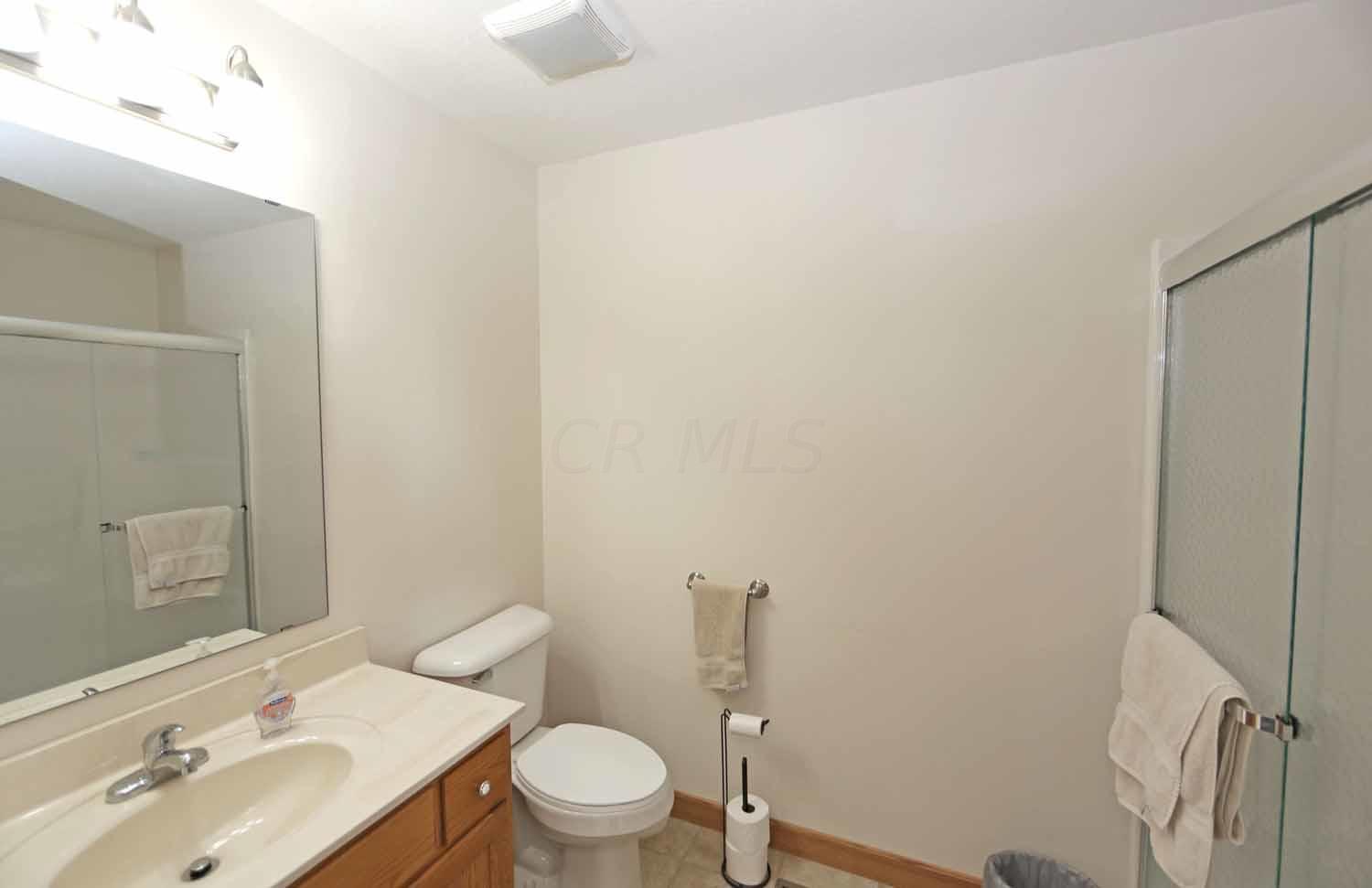 14591 Sycamore Road Mount Vernon, OH 43050 - Photo 28 of 35 Gallery Image 28